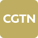 中国国际电视台CGTN
